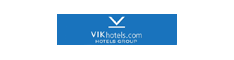 15% Off Gran Hotel Costa Del Sol at Vik Hotels Promo Codes